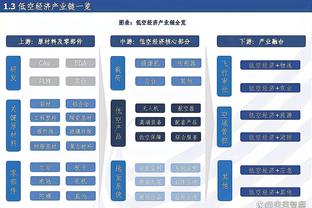 18新利体育app客户端下载截图0